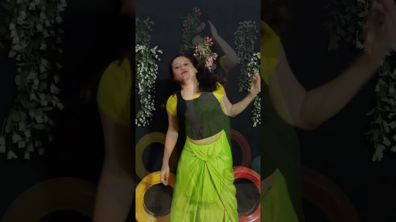 💃🏻 #naziakhan #dance  #youtubeshorts #youtubevideo