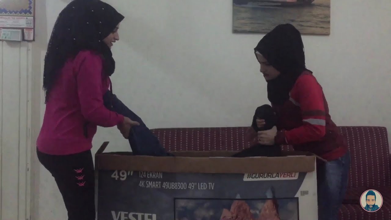 للندالة عنوان (جريمة قتل) ام سيف و جيفارا العلي