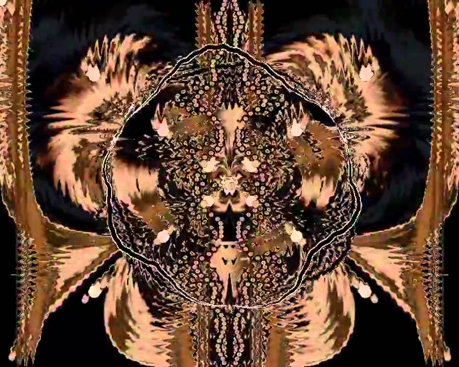 Radio Motivation - Steve Hillage