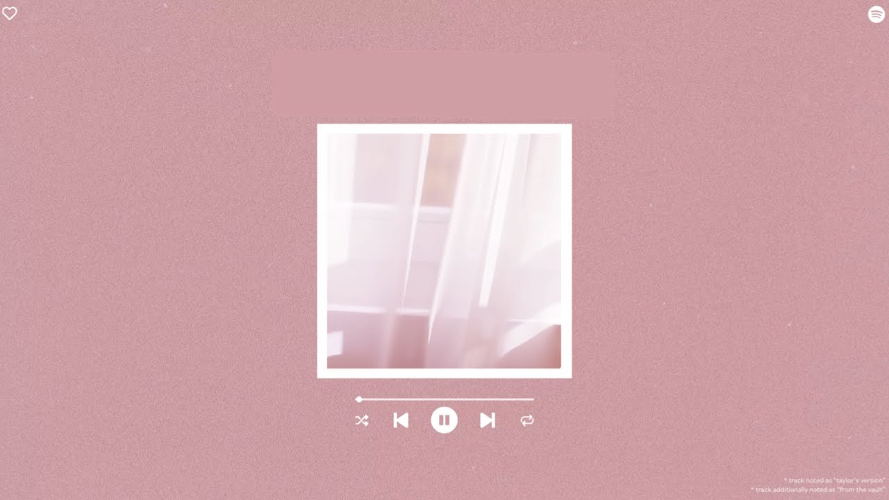 taylor swift - when emma falls in love (taylor's version) (from the vault) (sped up & reverb)