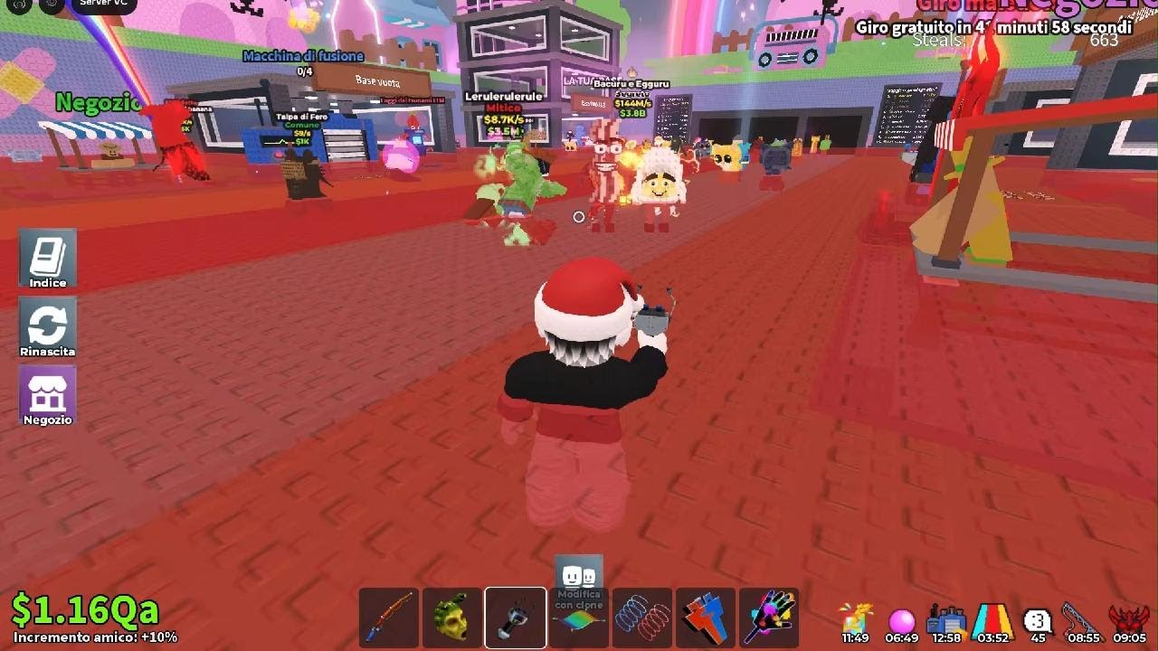 Roblox_20260131214238