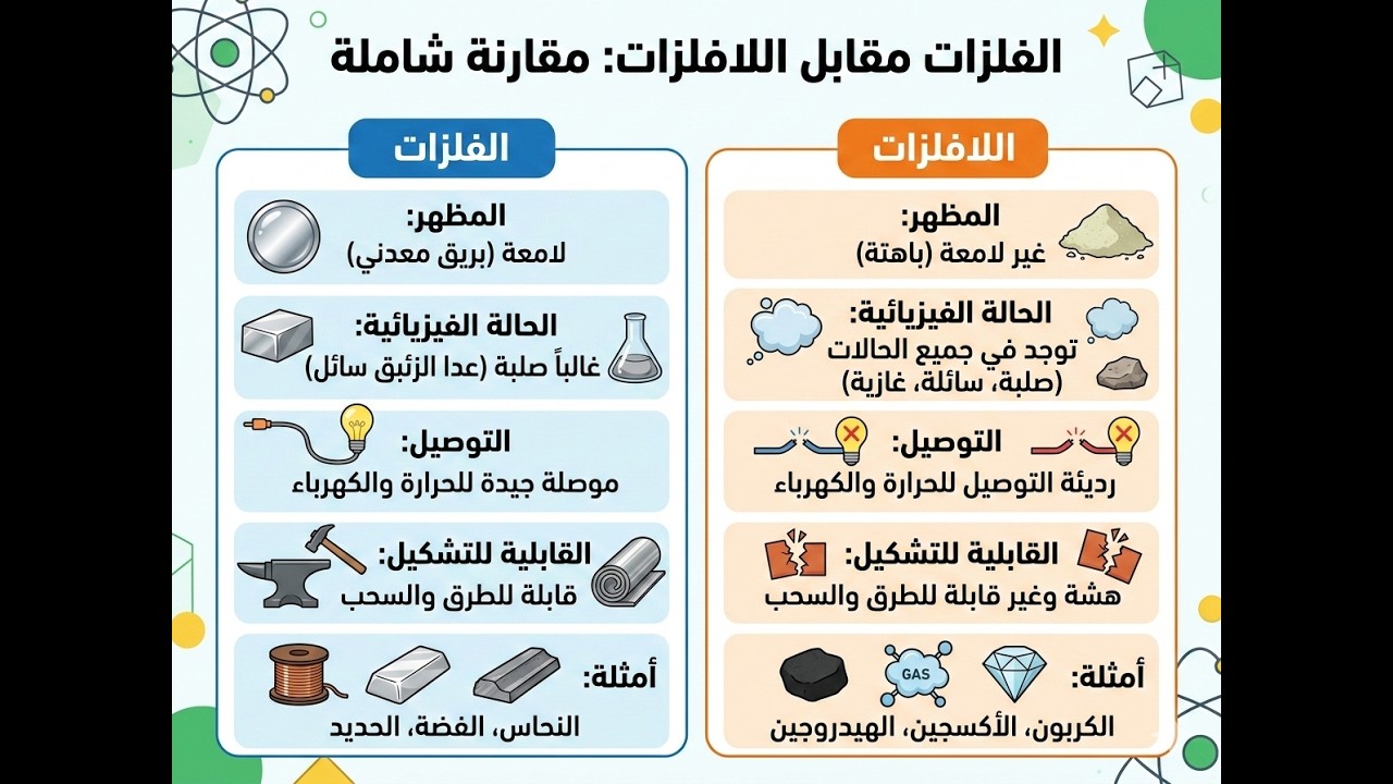 شرح الدرس التمهيدي في العلوم الصف الثالث الاعدادي الترم الثاني #علوم #بيولوجي #اكسبلور #capcut