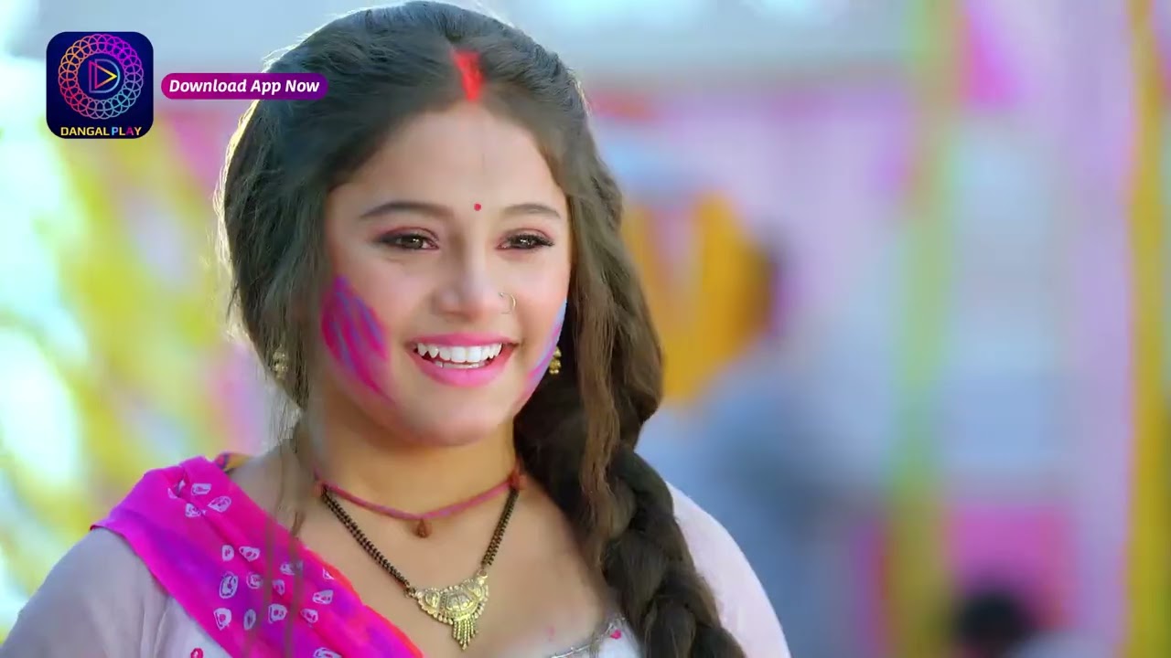 Maust Mauli | Episode - 42 | Mini Episode | Dangal 2