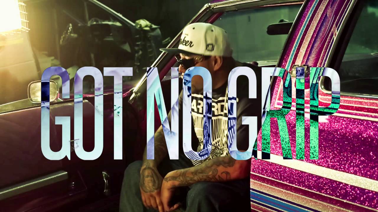 FLATLINE I BE THE SHIT OFFICIAL MUSIC VIDEO