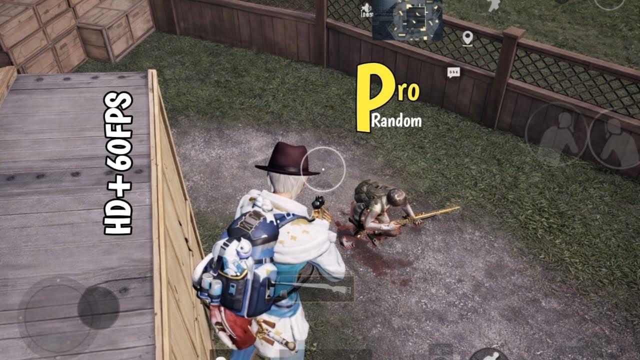 Omg !😱! DEATH in TDM with ONLY M24 BGMI !! #bgmi #daunasgaming #daunasgaming01
