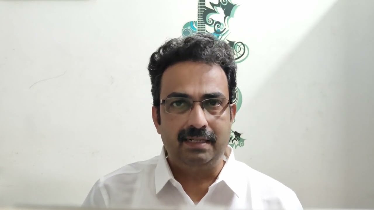 TN Crop Loan Waiver 2026