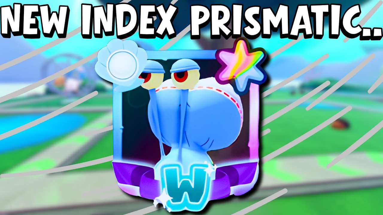 Заполните все карточки для этого раздела... (Губка Боб TD)