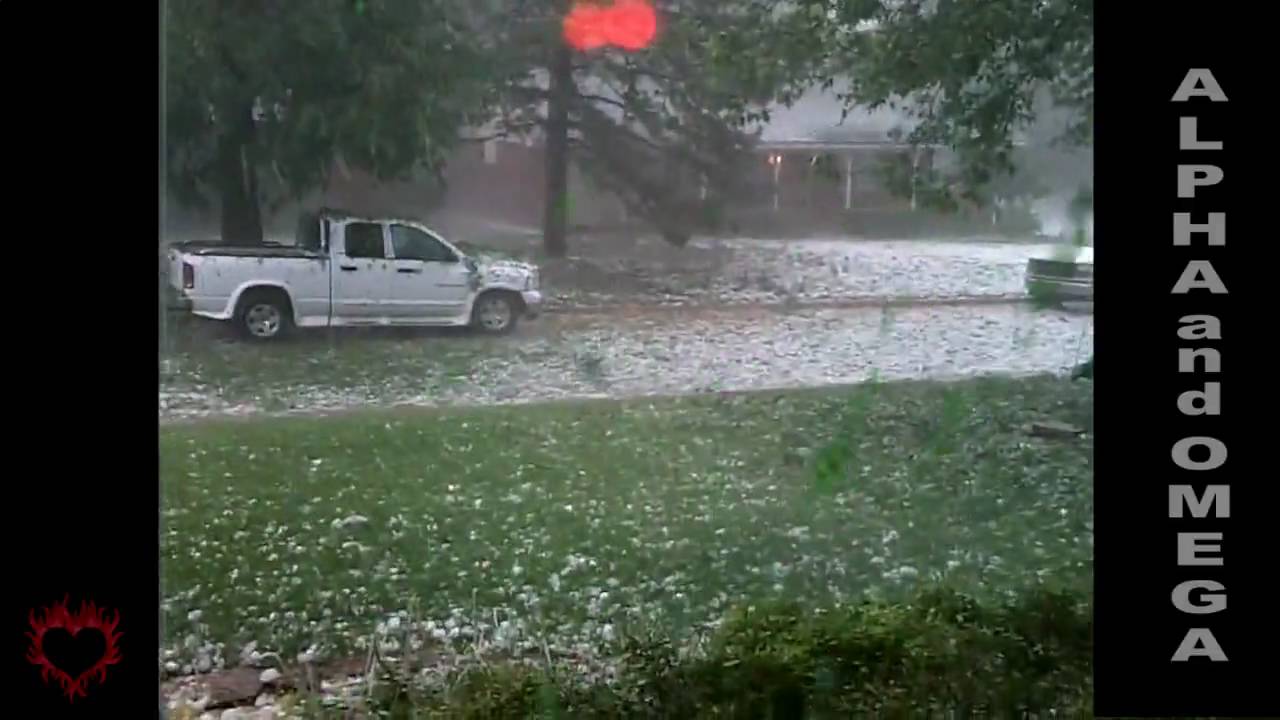 HAIL STORM PARODY (МЕГА РЖАЧ)
