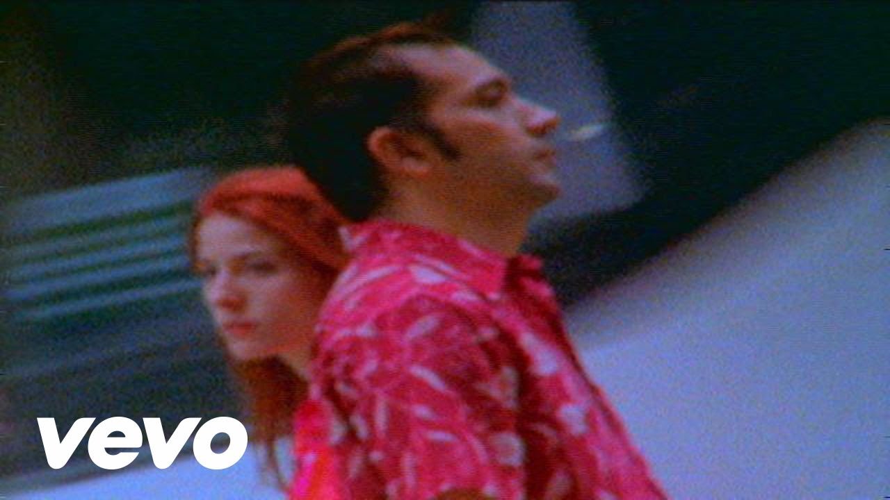 Biquini Cavadão - Você Existe, Eu Sei