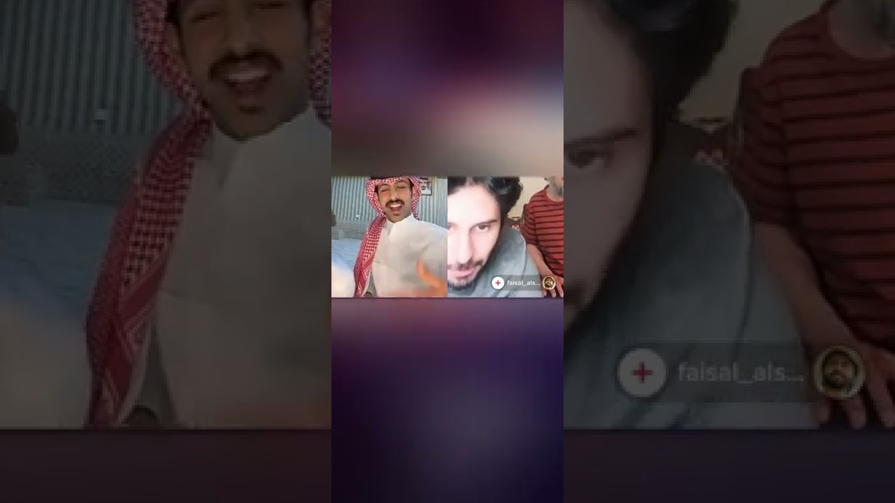 بث وريلتي مع بندر المطيري وأحلى قست 🤍🤍| سيف المطيري