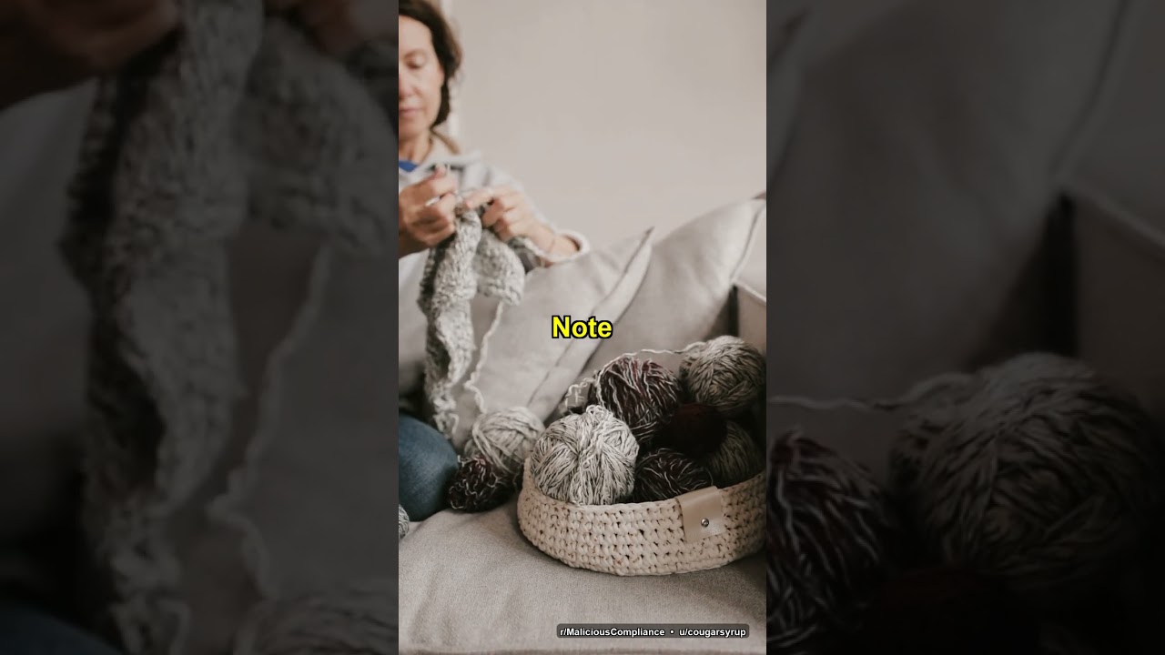 Reddit Story That Went VIRAL!