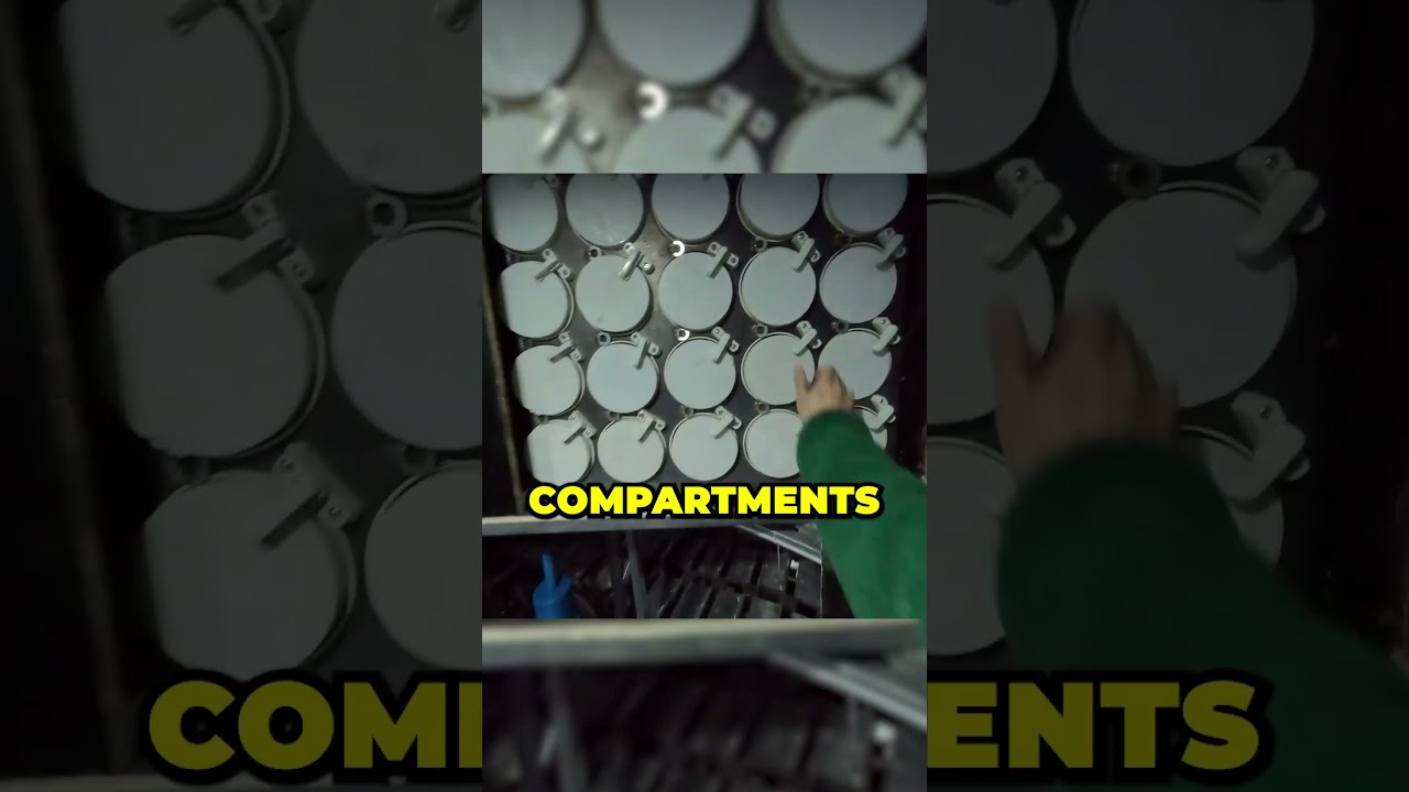 He Built A Real Tank Rig 💀 (@blyat1350)