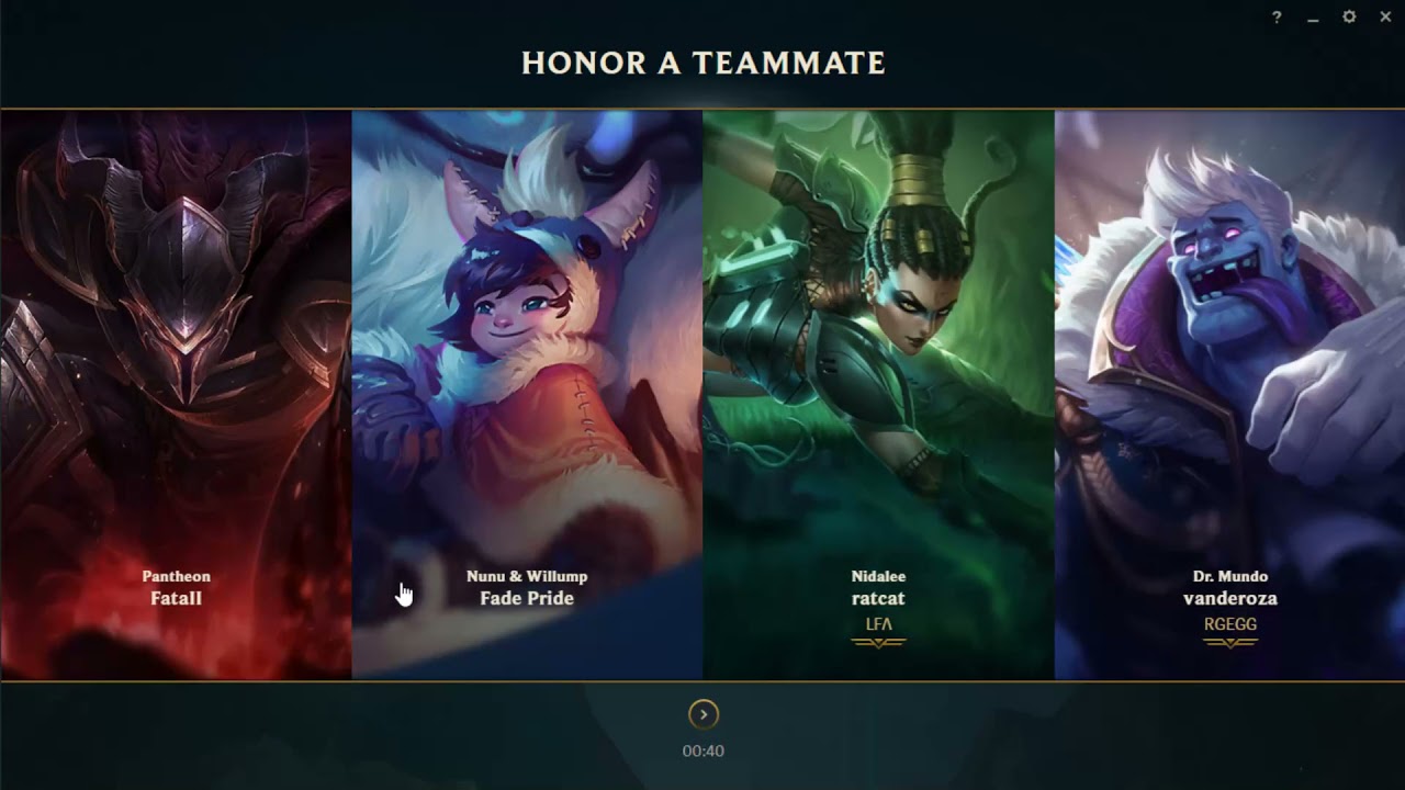 AP0CALYPSE L9 Stream 02.06.2019 - League Of Legends