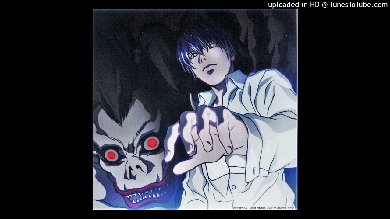Nightmare - The World