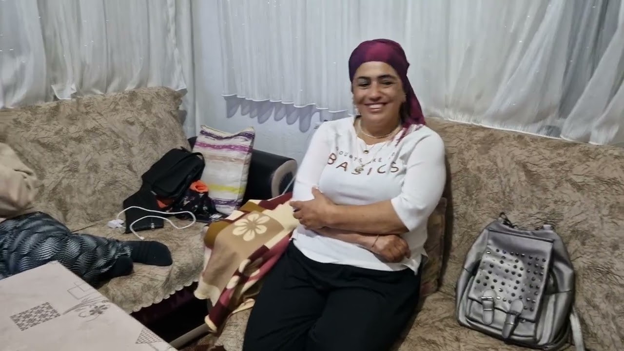 9 Eylül 2025