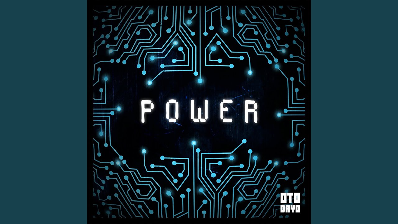 Power