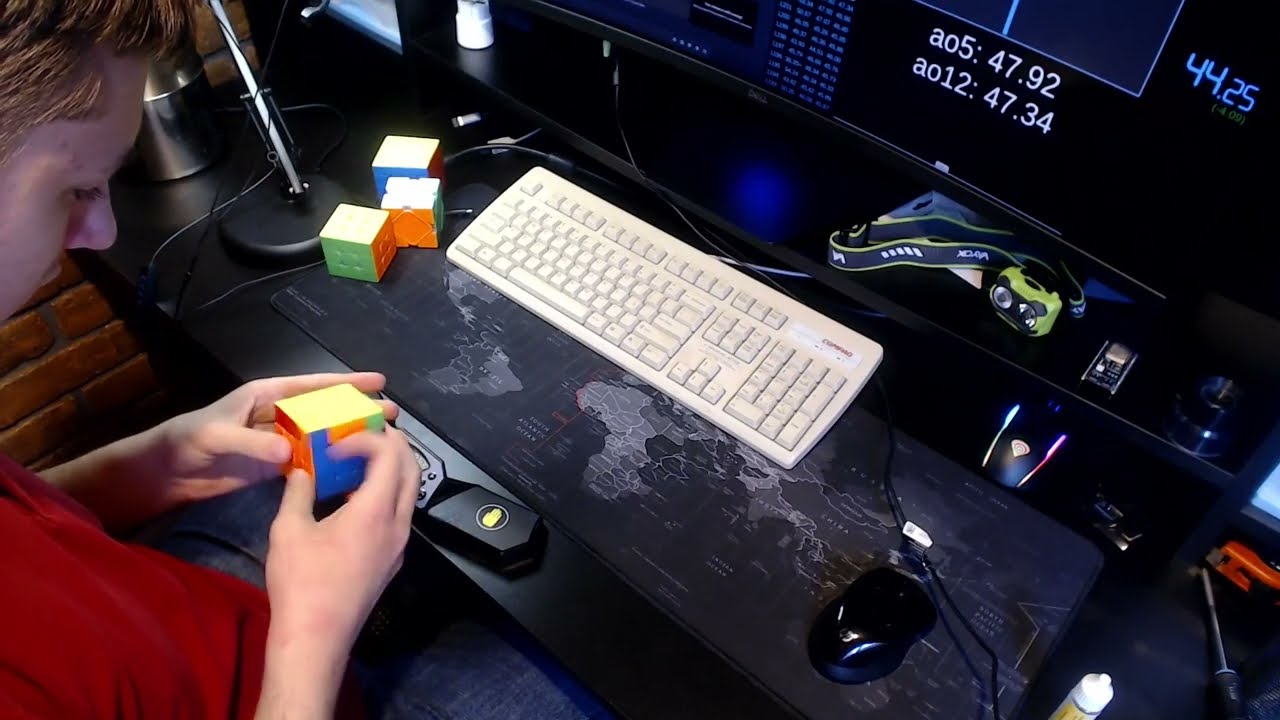 36.93 oll parity ytpb(no +2 this time)