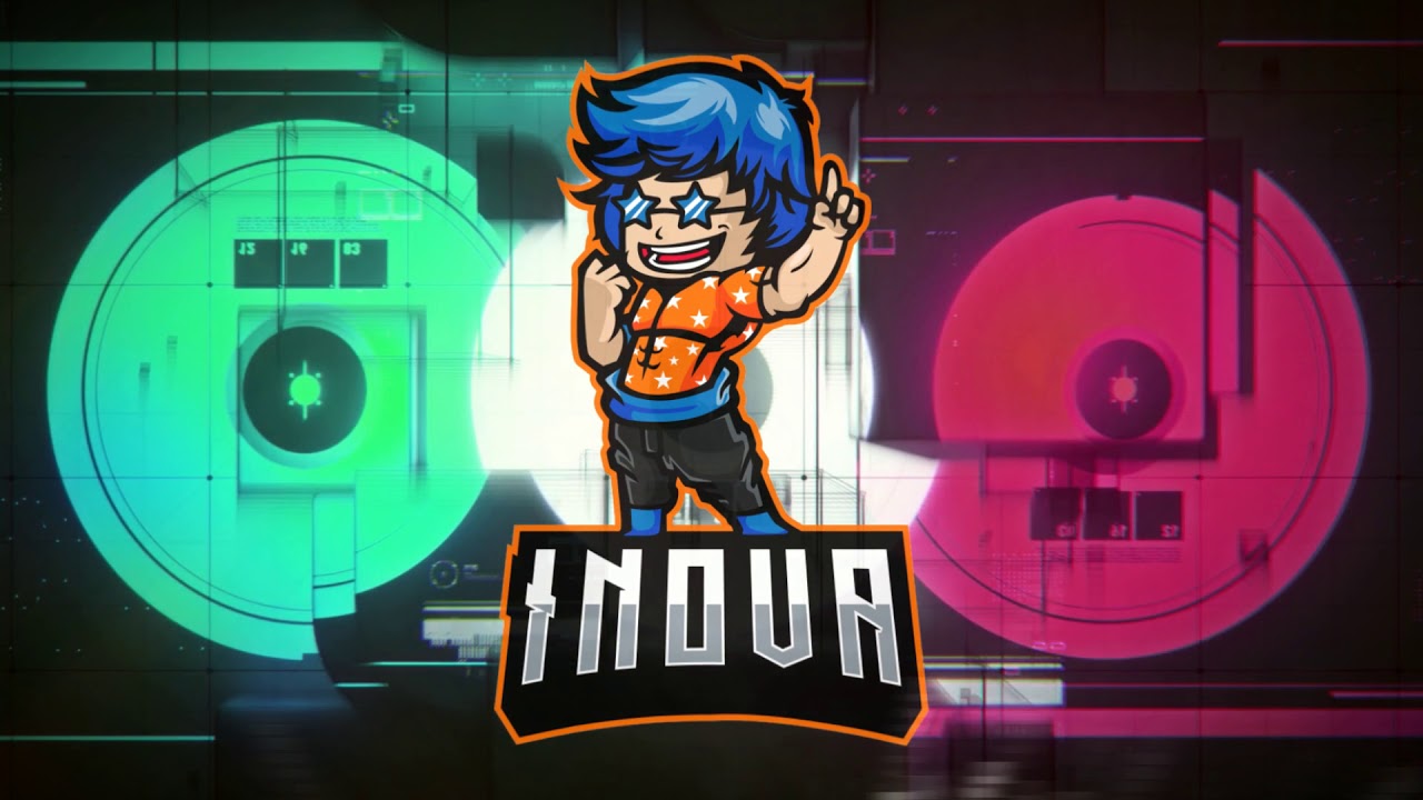 Inova - Unfold