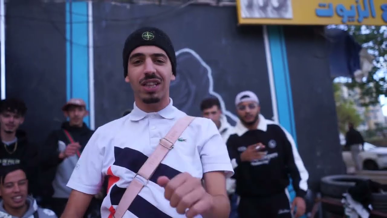 Panic x @l_bk213  - Targaryen
