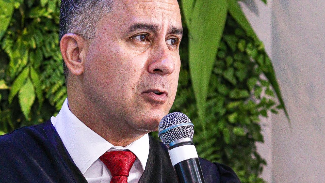 QUANDO A FAMÍLIA É NEGLIGENCIADA, A FÉ COMEÇA A DESMORONAR - Pr. Flávio Siqueira