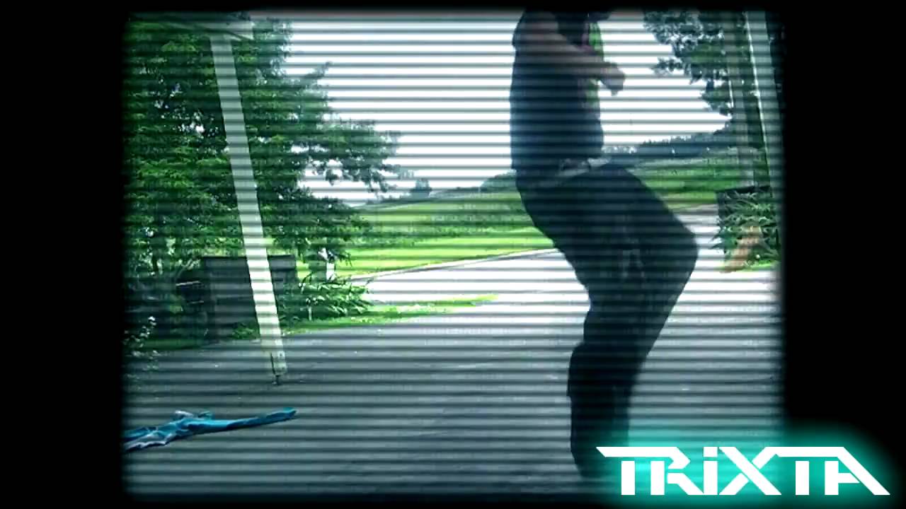 Maoristyle Shufflers