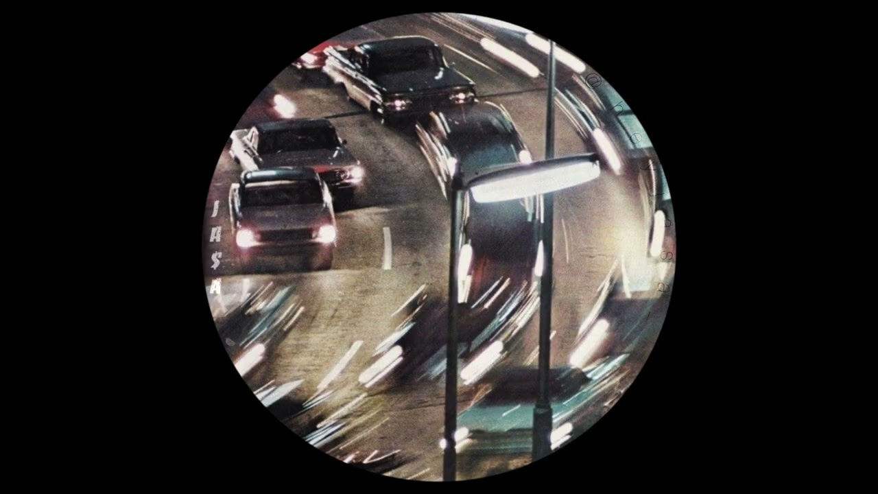 drive house mix