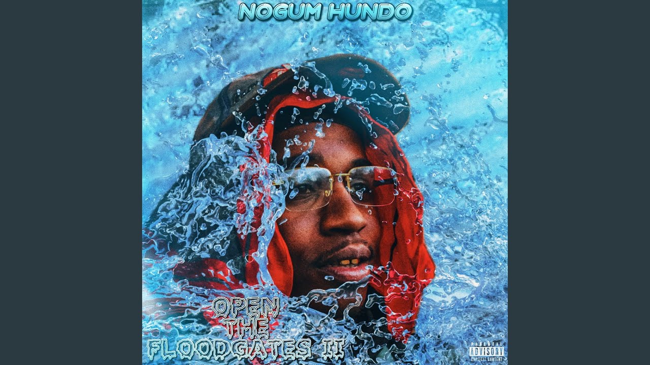 Wanted Man (feat. World Peace)