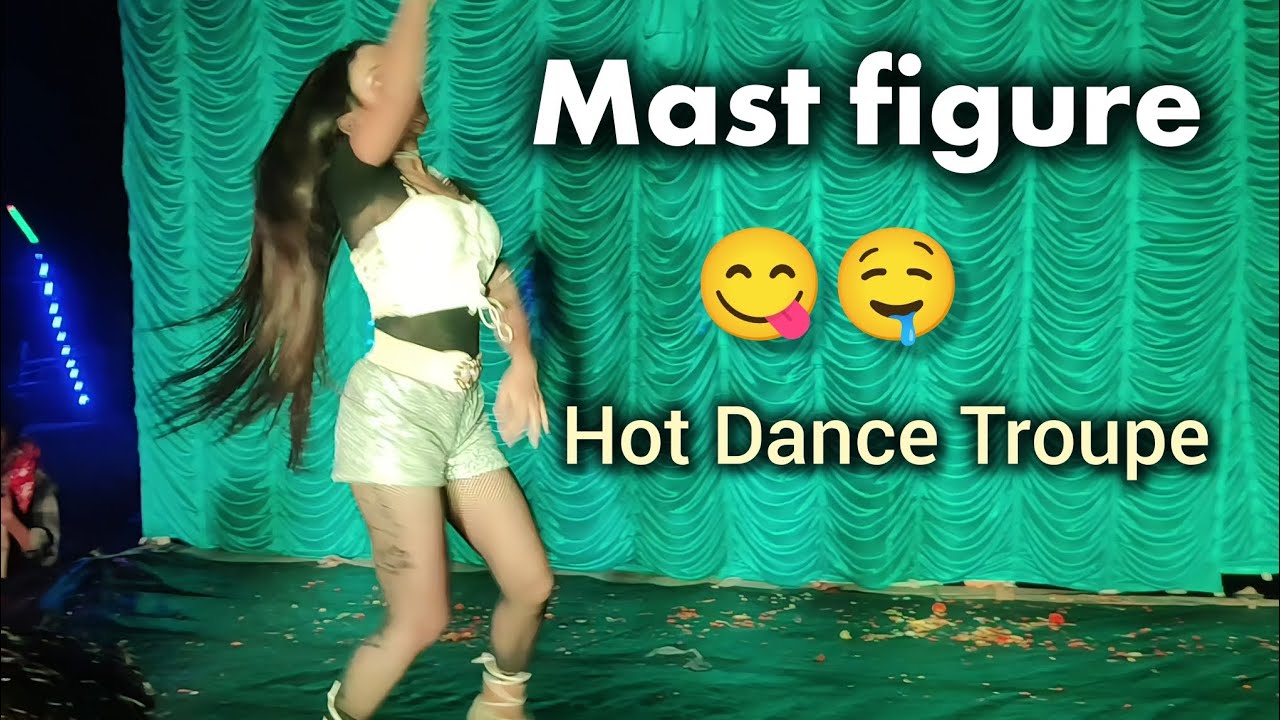 O Baba Kiss Me 😘 ।। Dance Hungama ।। Dance Troupe ।। Sunanda Studio 