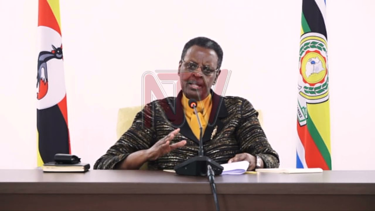 Schools warned against closing for mid term ahead of PLE