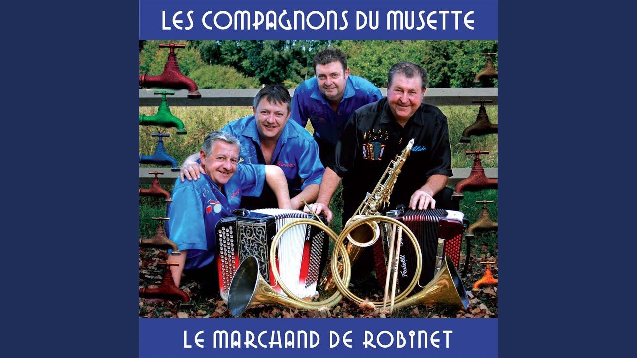 La ballade nord Irlandaise