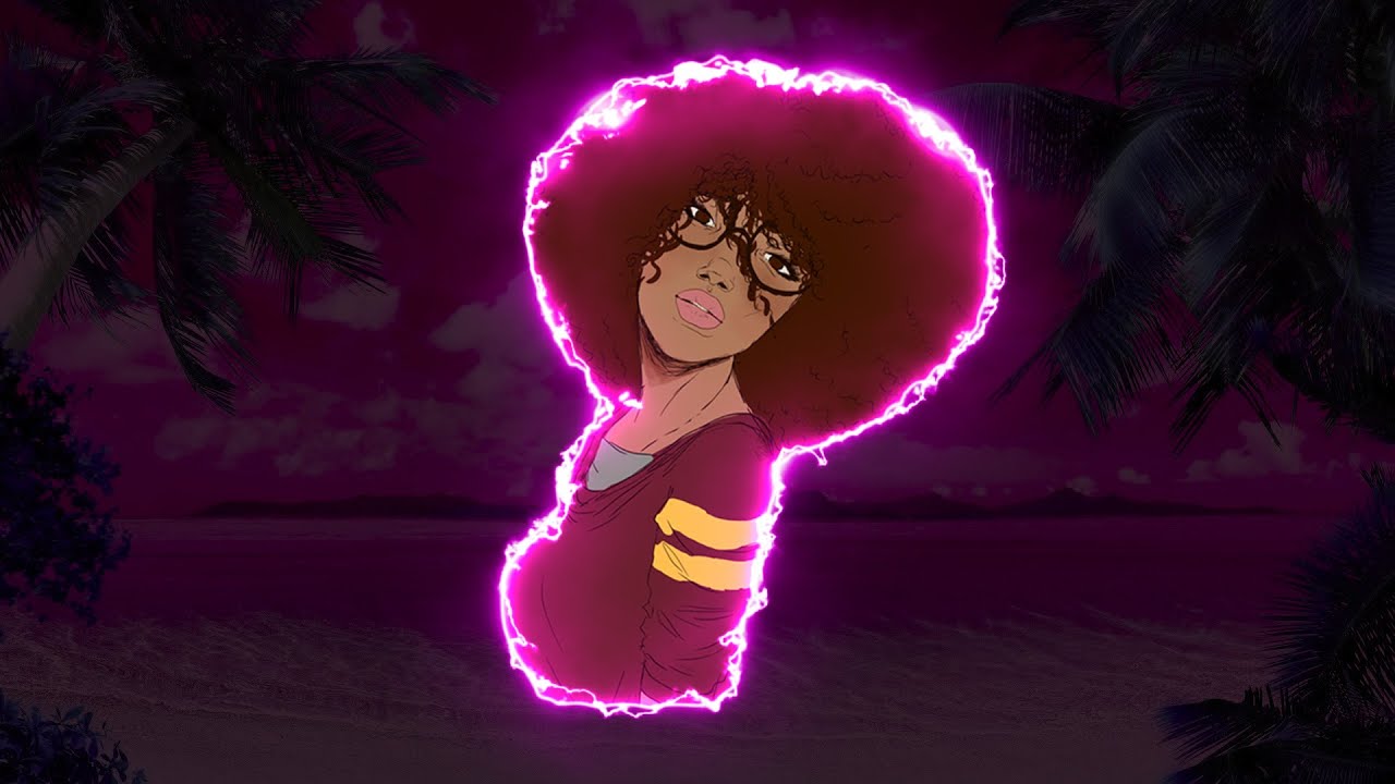 Free Summer Type Beat 2021 