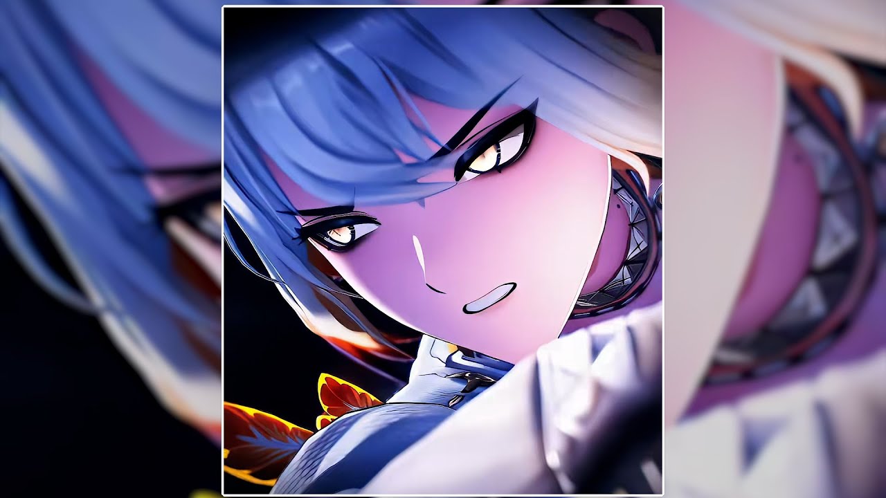 𝘽𝙍𝙐𝙓𝘼𝙍𝙄𝘼 - 𝙘𝙖𝙥𝙚, 𝙅𝙓𝙉𝘿𝙍𝙊 (𝙎𝙪𝙥𝙚𝙧 𝙎𝙡𝙤𝙬𝙚𝙙) 𝙭 𝙂𝙖𝙡𝙗𝙧𝙚𝙣𝙖