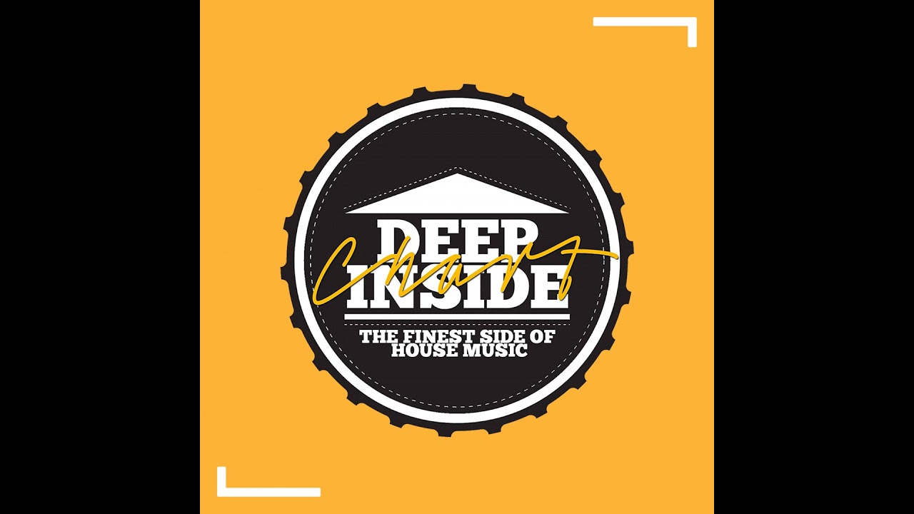 Deep Inside - Dec 18, 2021