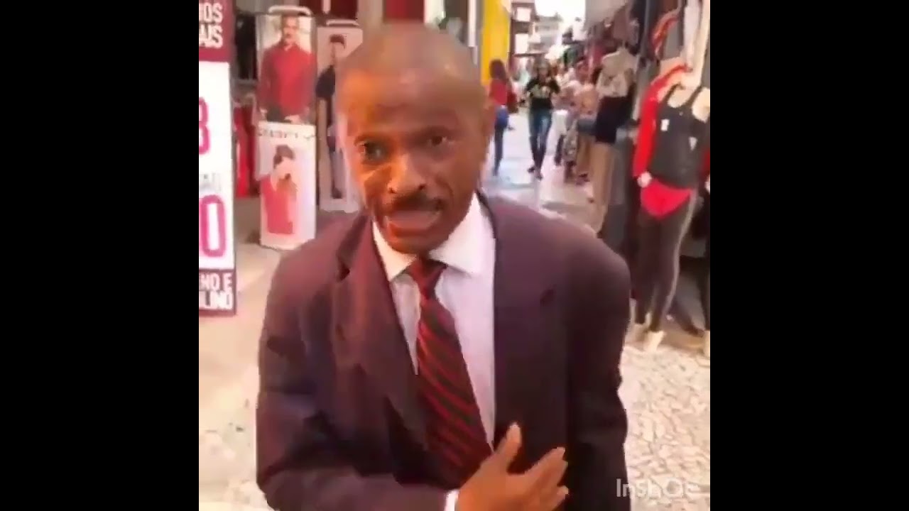 Pastor Moises fala sobre Adúltero etc ..