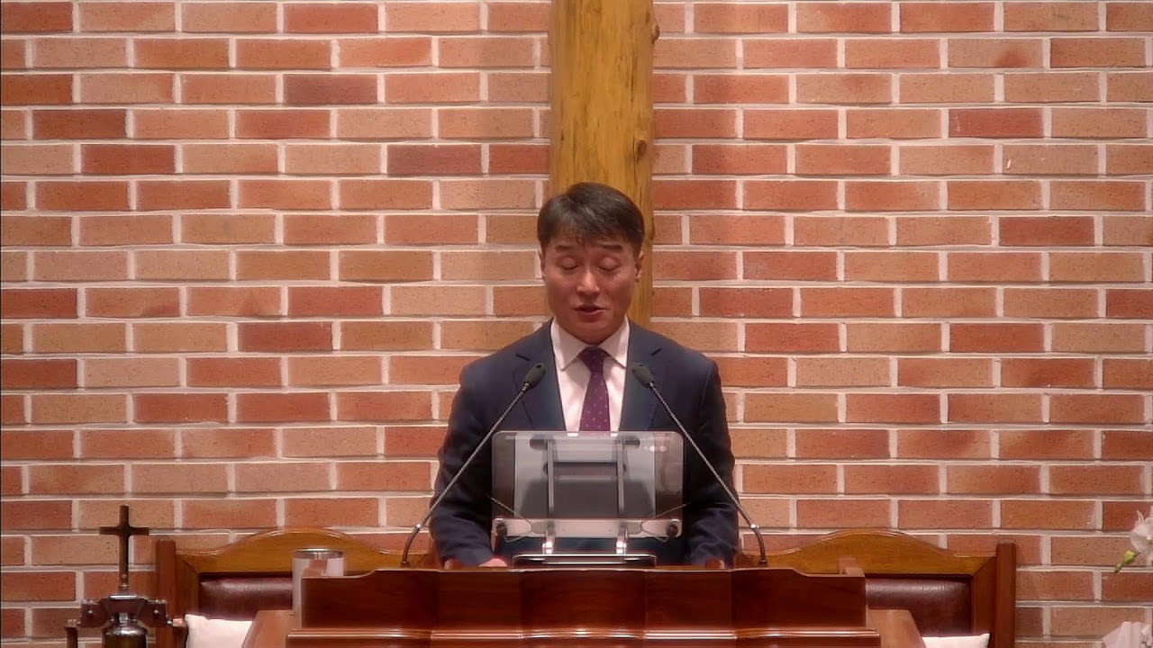 [2026년 주일 저녁 찬양예배] 02월15일, 