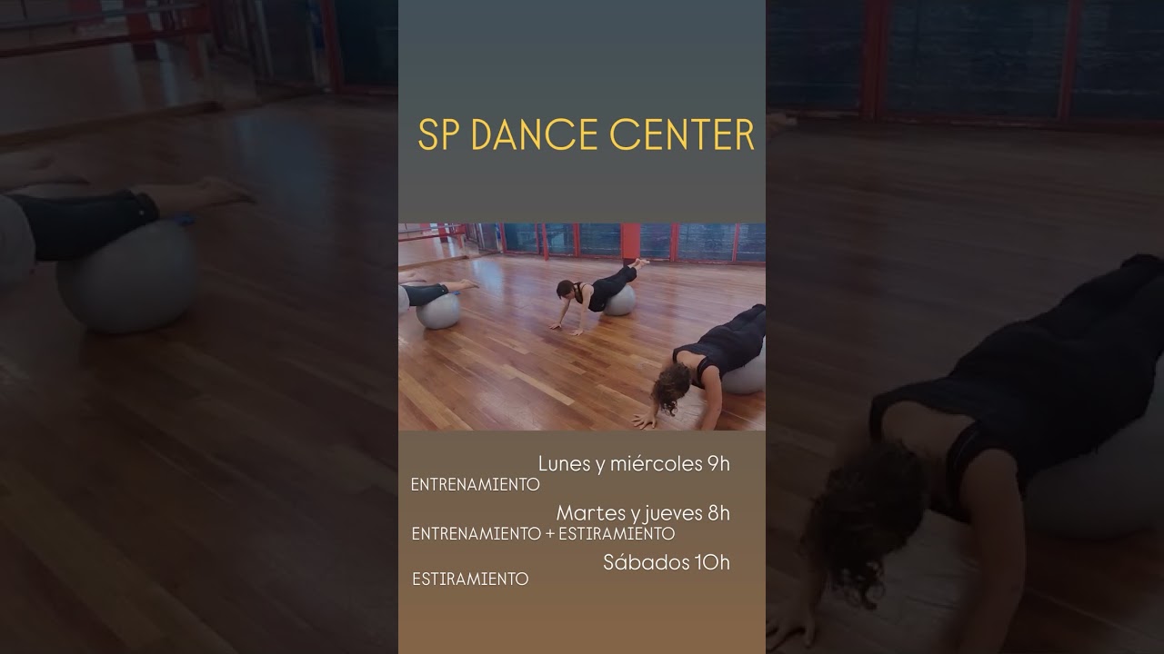 Combo de clases de Entrenamiento Responsable y elongaci&oacute;n para mejorar tu musculatura y resistencia