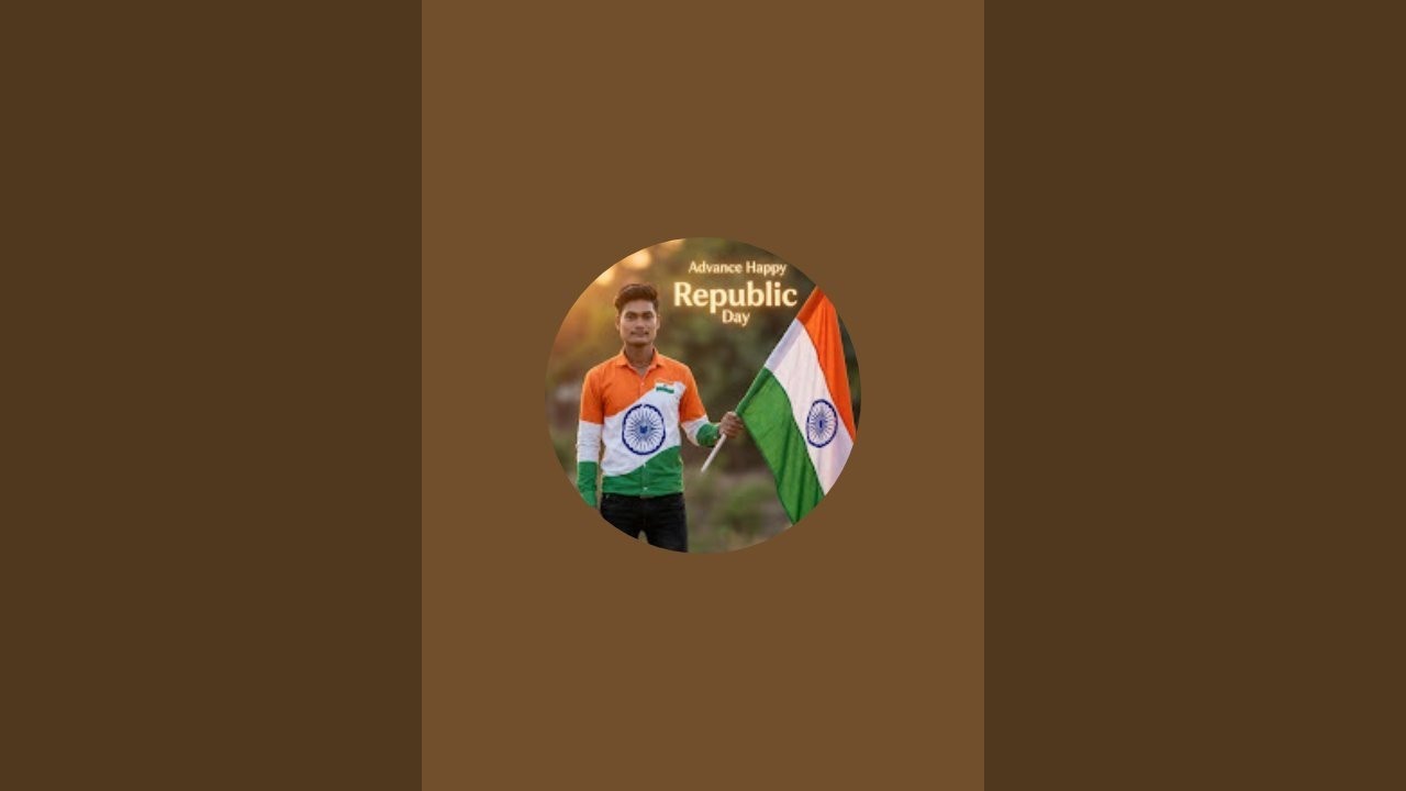 लाइक सब्सक्राइब सपोर्ट चैनल ❤️ हमारी लाइव में आप सभी का स्वागत है ♥️♥️♥️