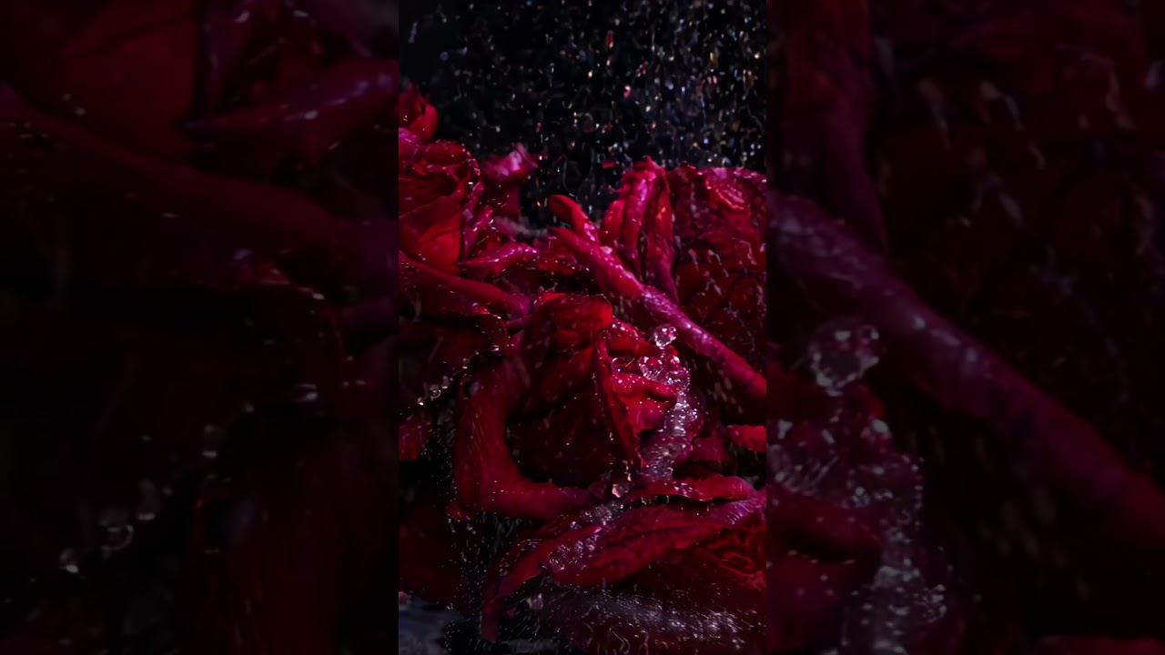 #999rosesfunk #wuys