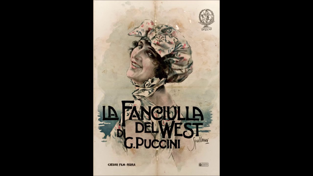 Richard Tucker & Dorothy Kirsten - 