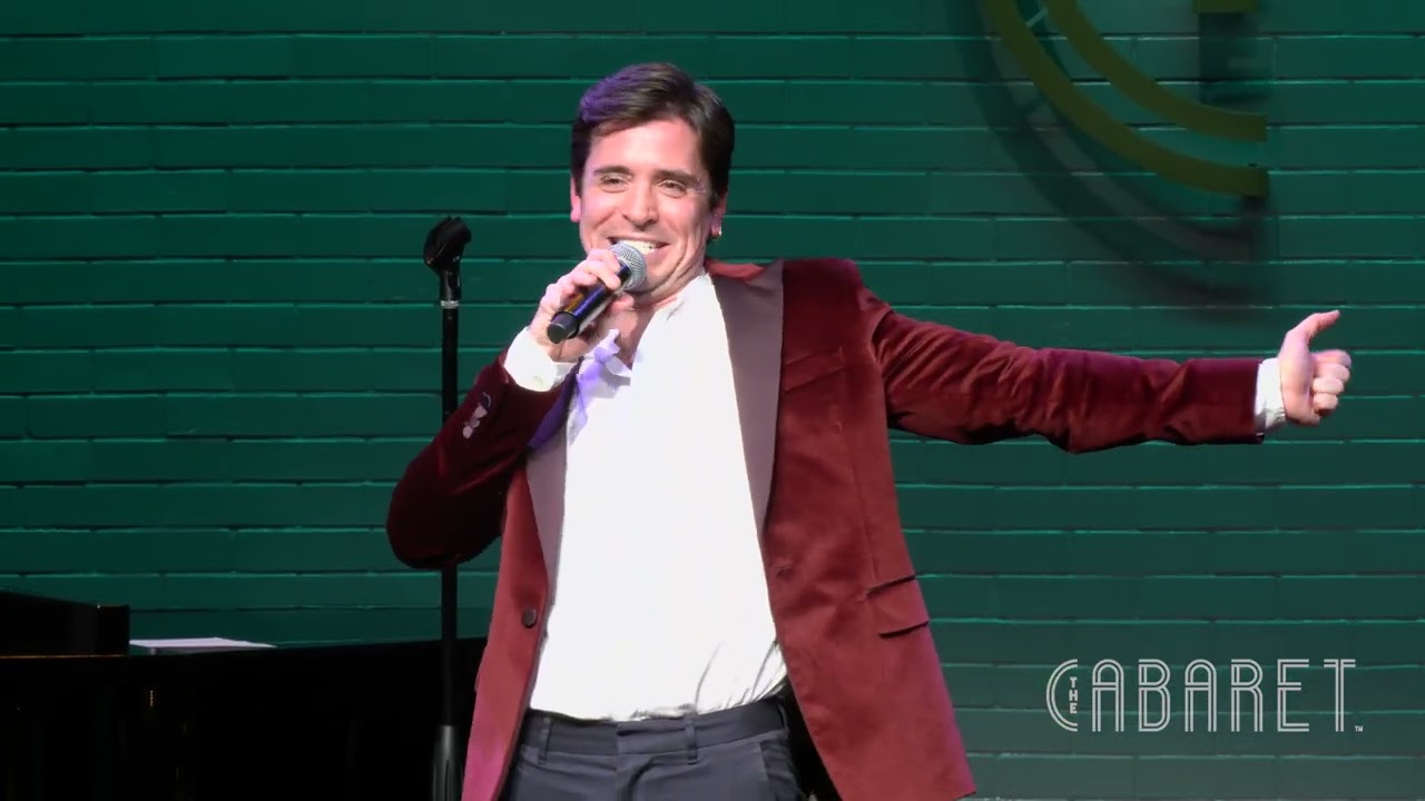 Matt Doyle | 