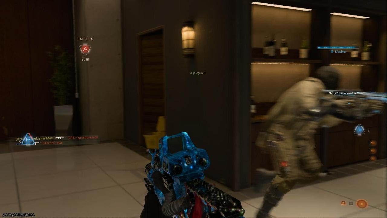 Call of Duty_20260310011514