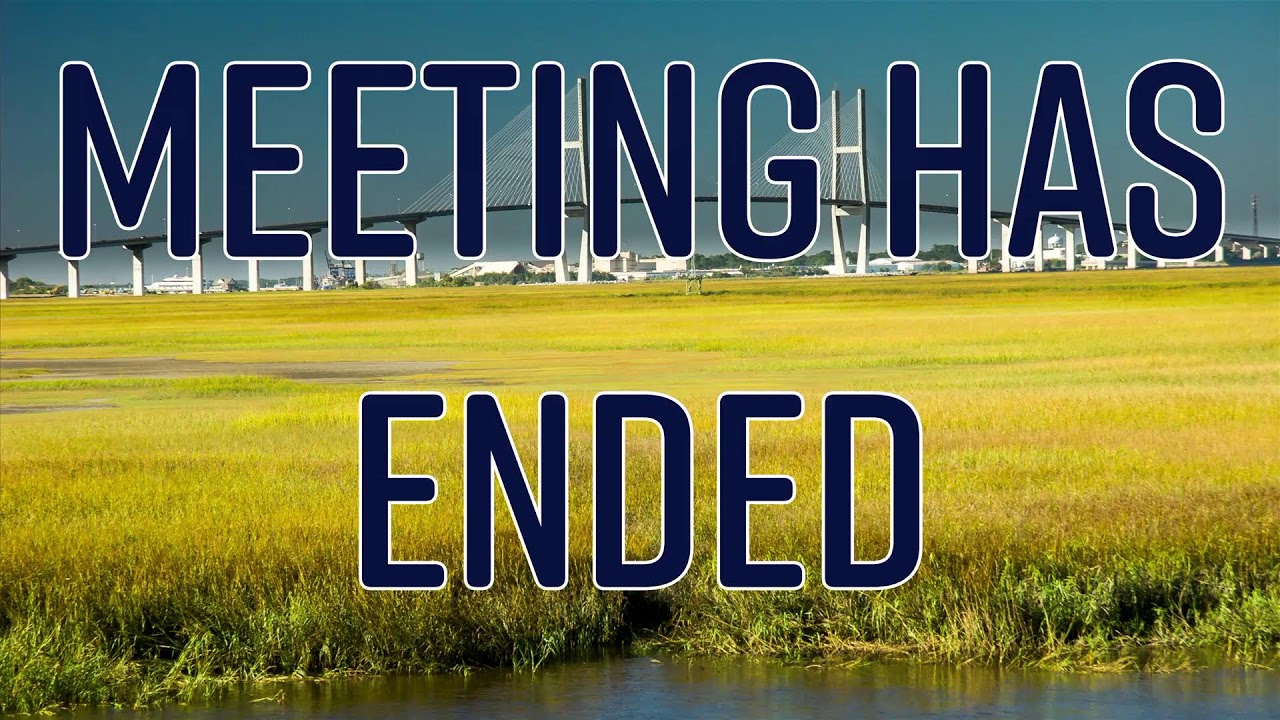 Mainland Planning Commission Meeting 9/2/2025