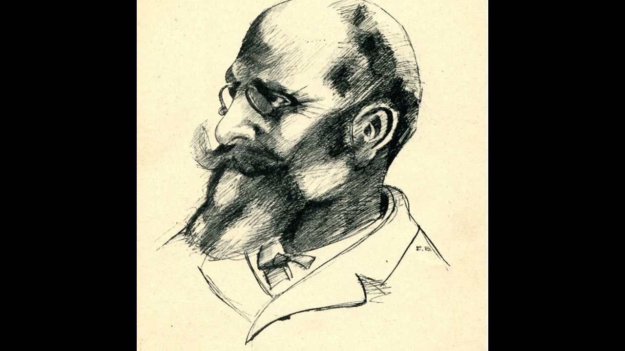 6.5 Guido Lammer 🇦🇹 enfant terrible