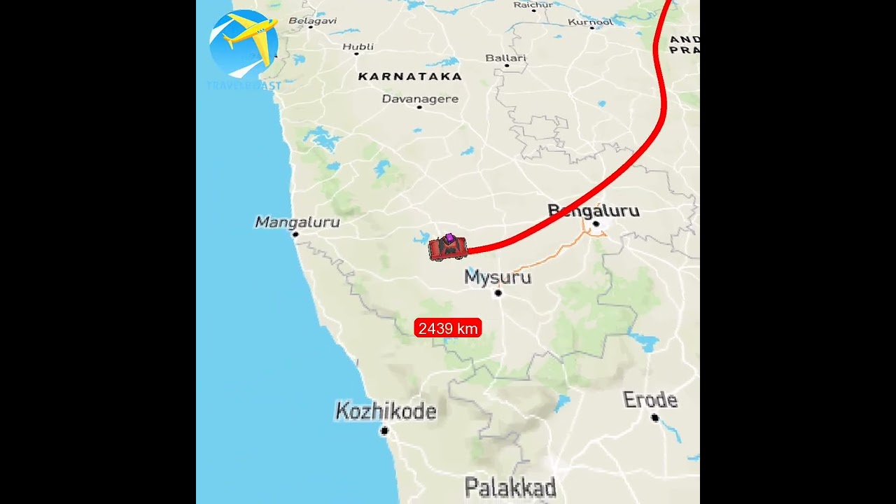 pandyan empire at its peak ( 1251- 1618 )  #history #pandyandynasty #mutamil #sangamvalathavar