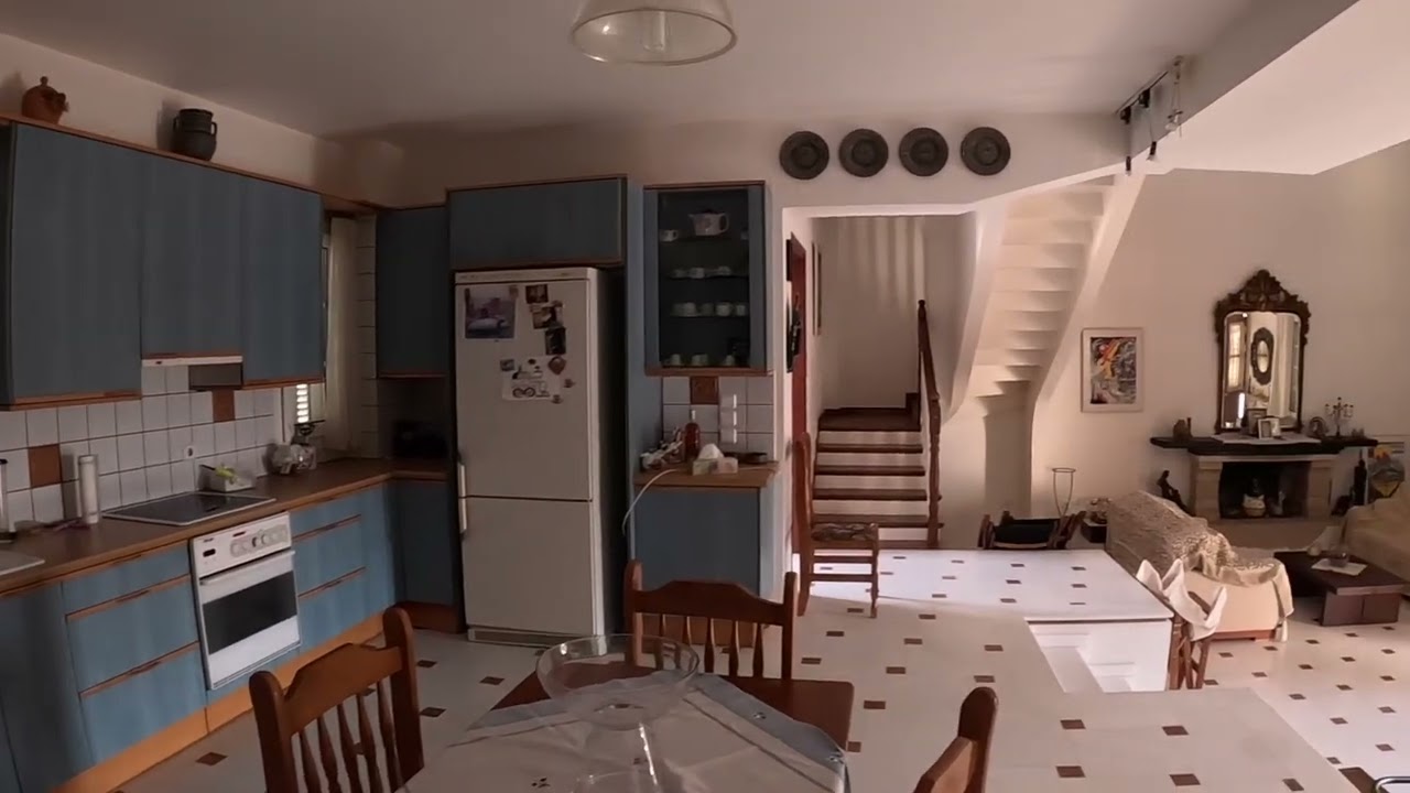 Λασταιικα