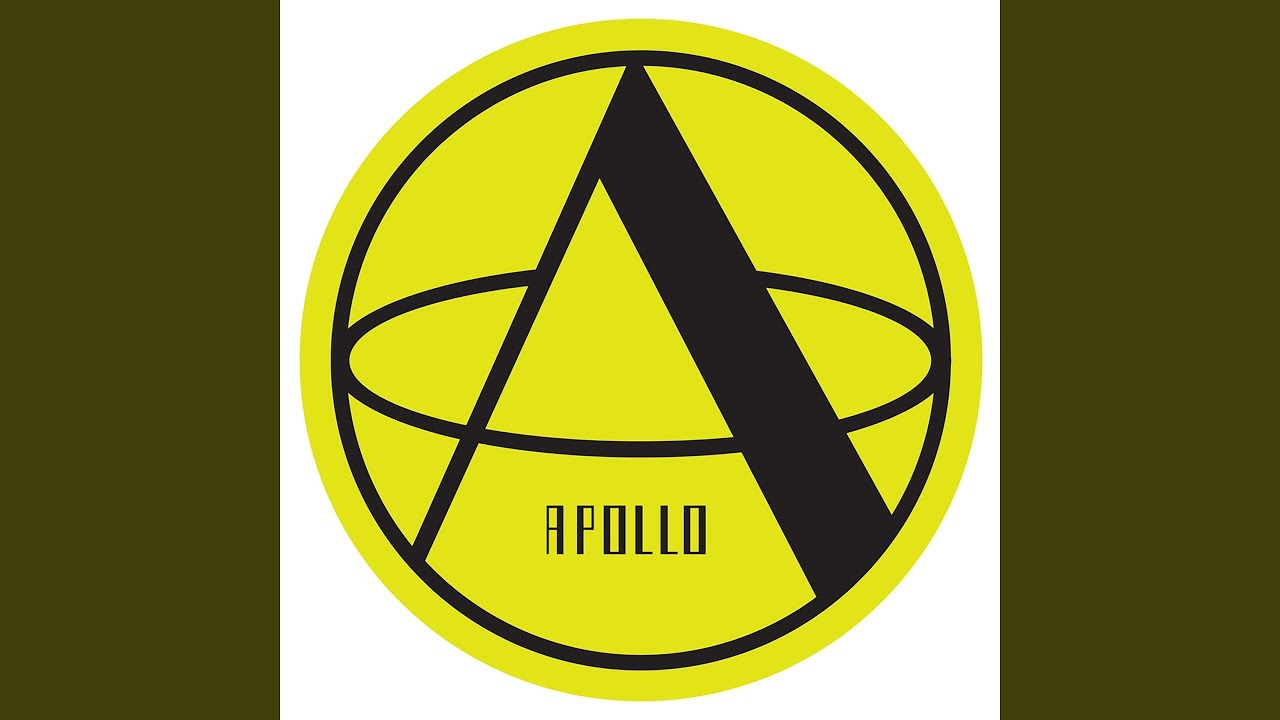 Fields (Claro Intelecto Remix)