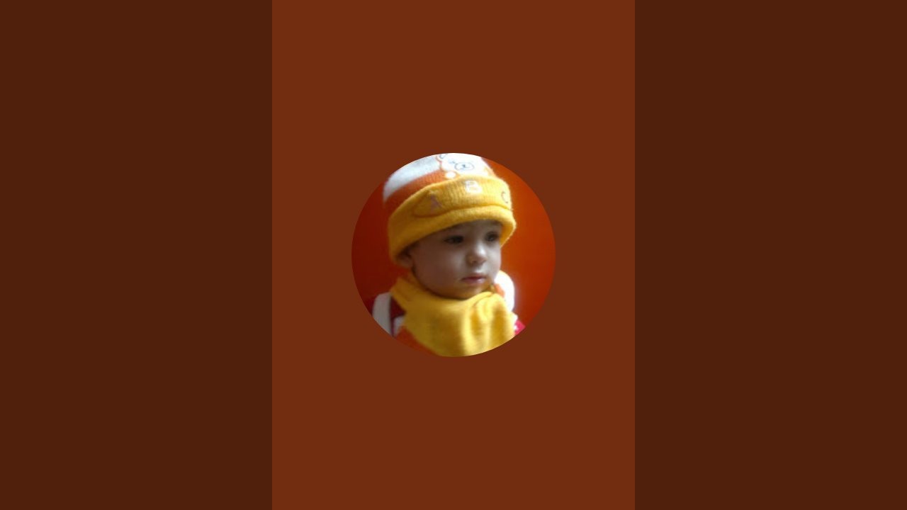 تعالو•`