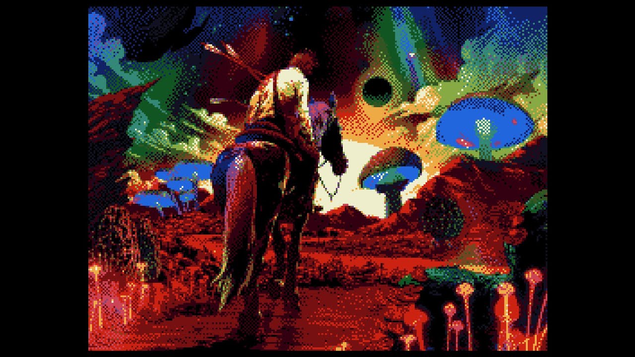 Father John Misty - I Guess Time Just Makes Fools of Us All [karaoke]