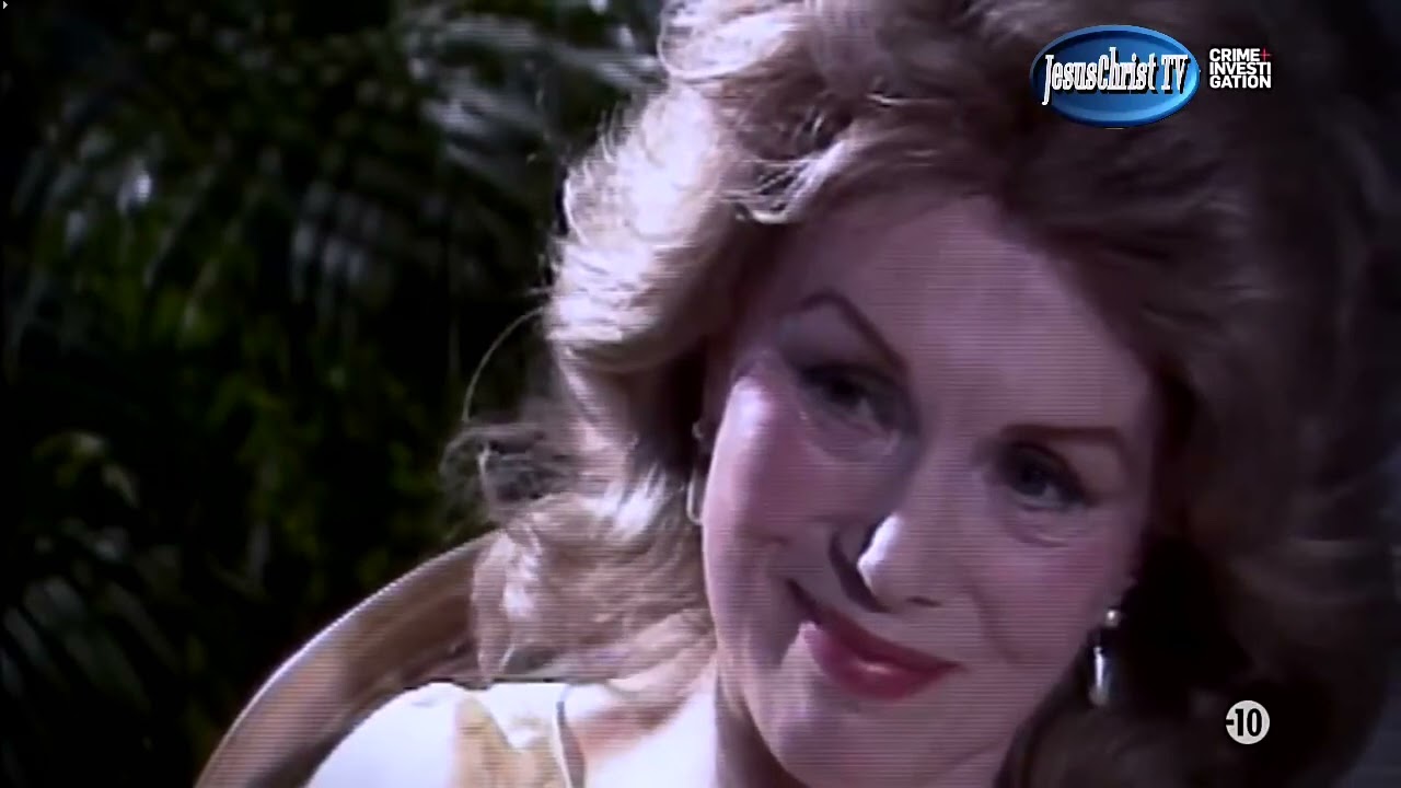 L'horrible ENFER de la secte diabolique Australienne  THE FAMILY  de Bill et Anne Hamilton Byrne