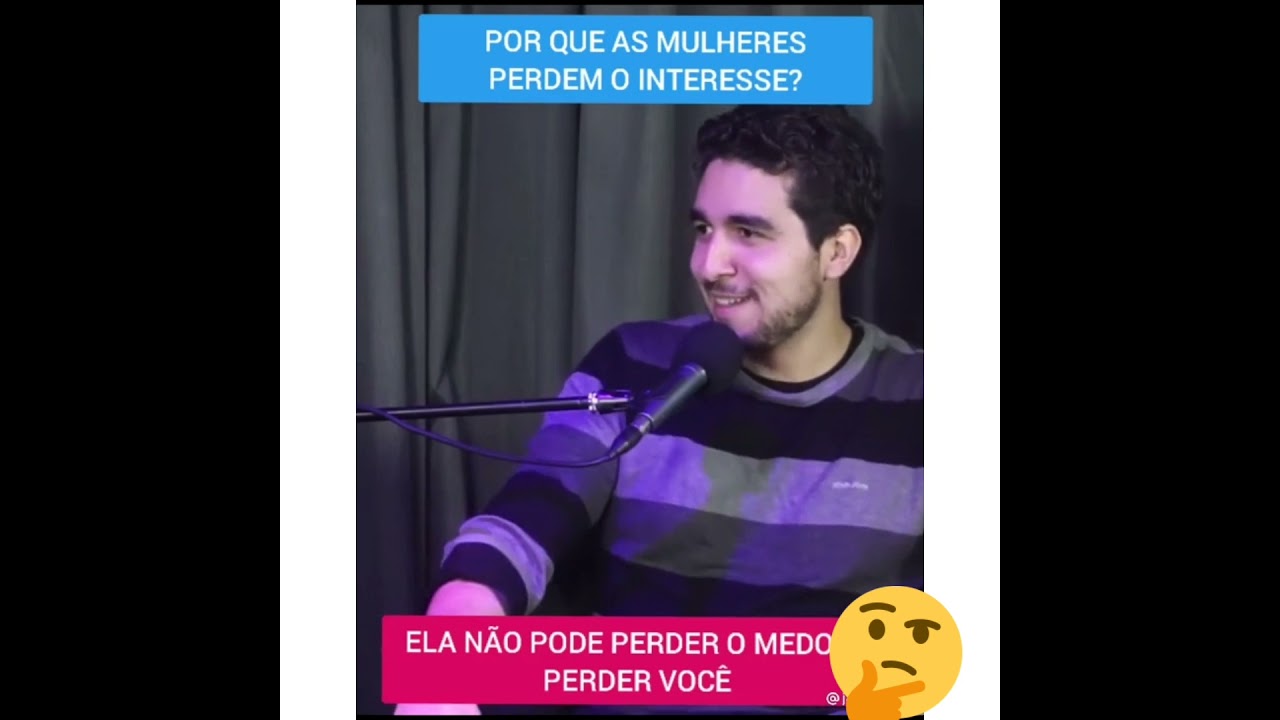 QUAL O SEU VALOR SEXUAL DE MERCADO#redpill#mgtow